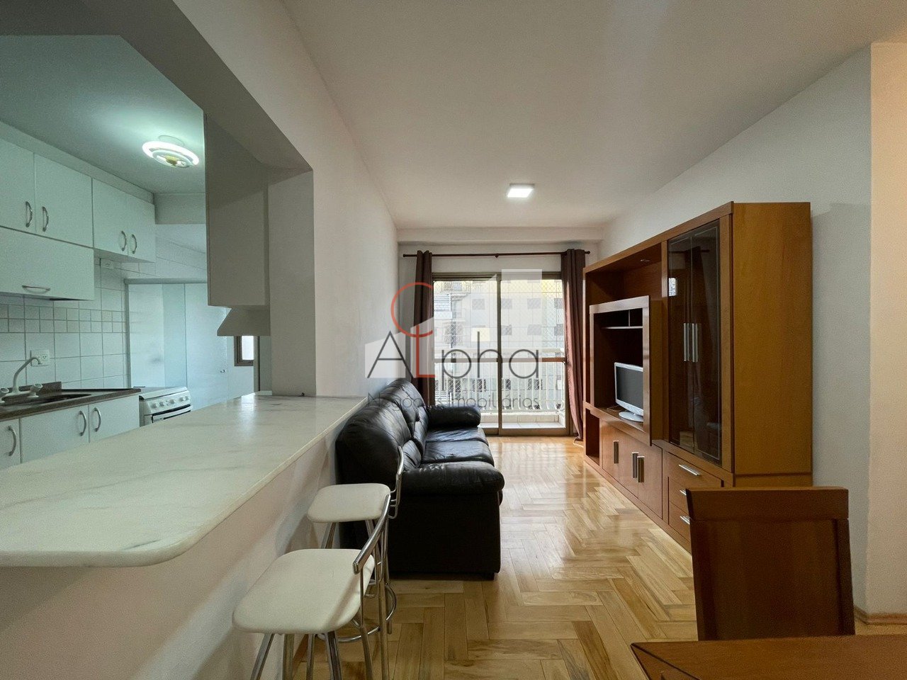 WhatsApp Image 2025-07-23 at 10.35