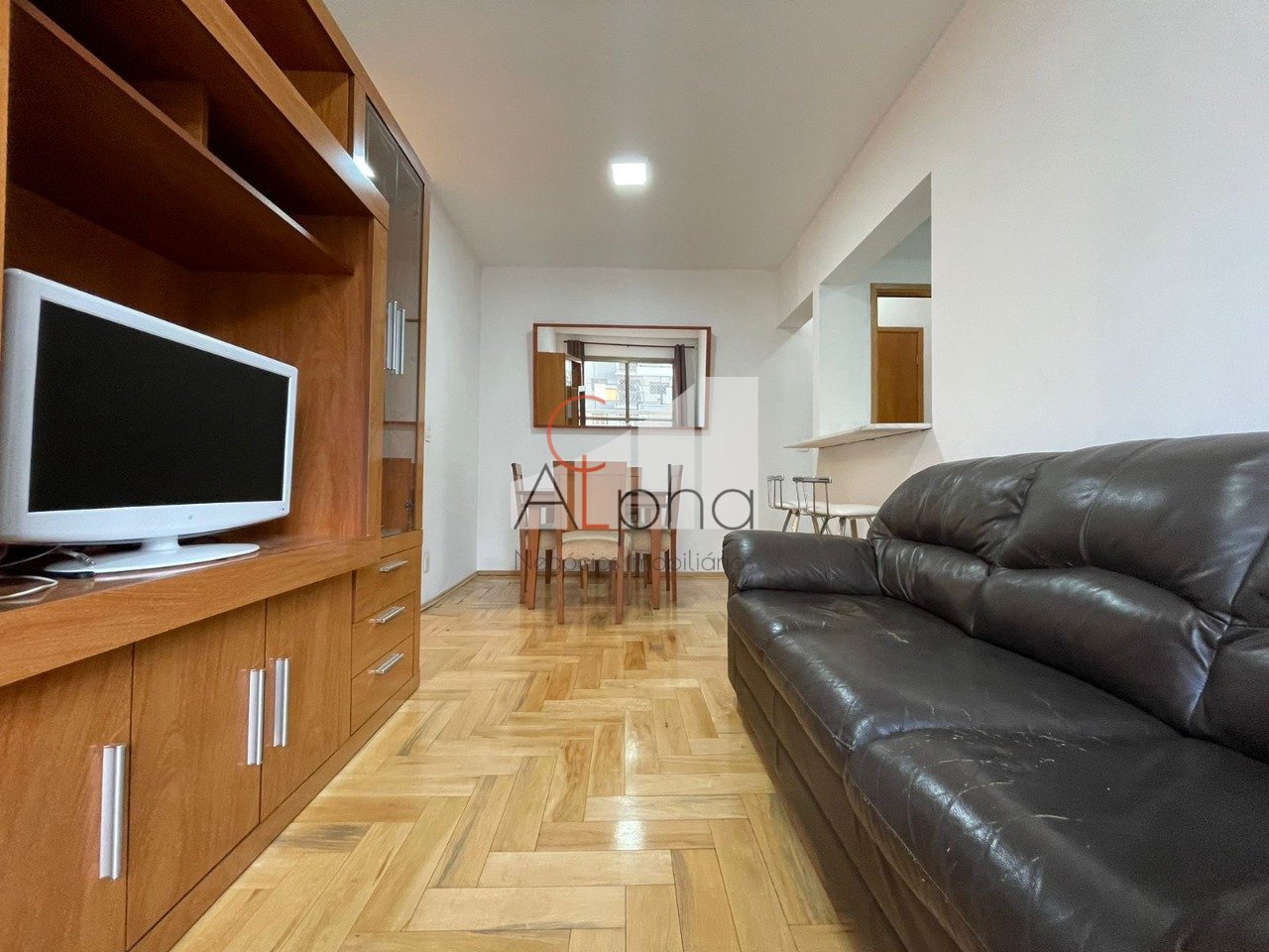 WhatsApp Image 2025-07-23 at 10.35