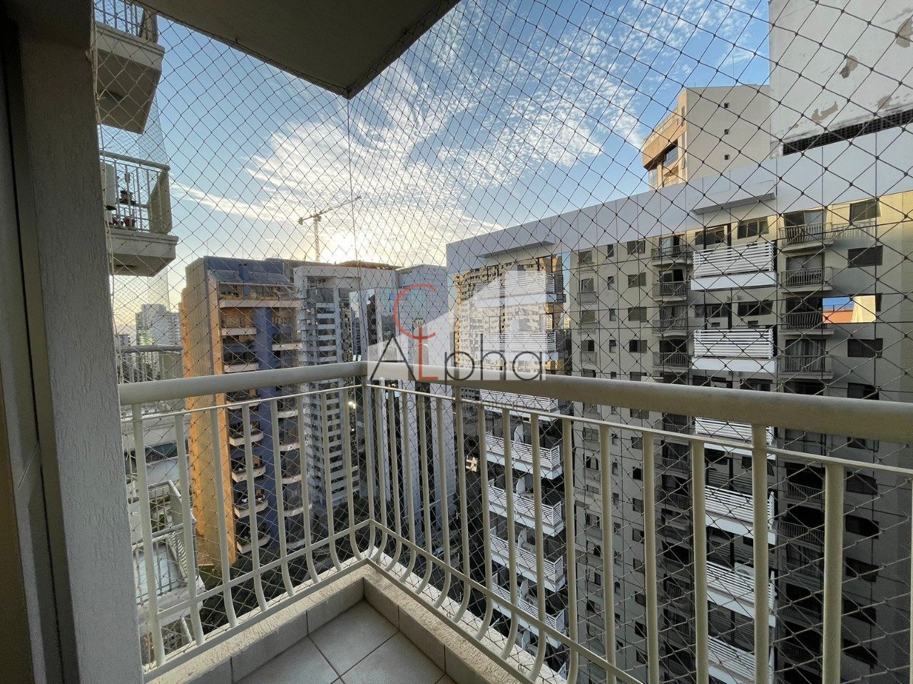 WhatsApp Image 2025-07-23 at 10.35