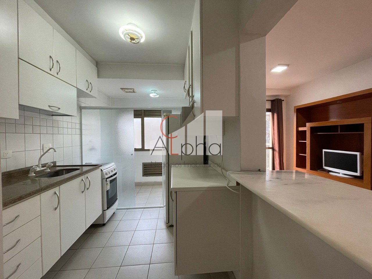 WhatsApp Image 2025-07-23 at 10.35