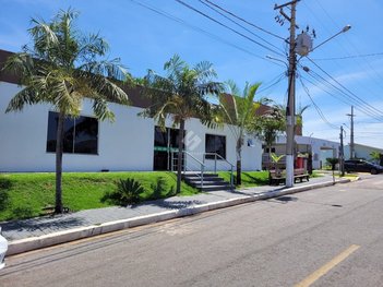 house em Avenida Aleixo Ramos da Conceição, 23 de Setembro - Várzea Grande - MT