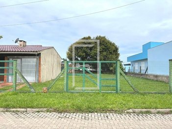 house em Rua Rio das Contas, Centro - Xangri-Lá - RS