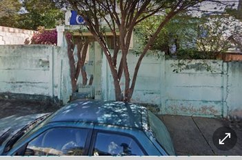 land_lot em Rua Pedro Coelho Vergara, Paquetá - Belo Horizonte - MG