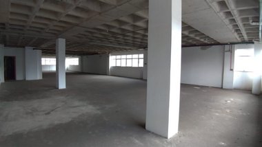 office em Rua Curitiba, Centro - Belo Horizonte - MG