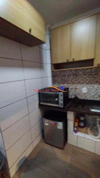apartment em Rua Vieira de Castro, Farroupilha - Porto Alegre - RS