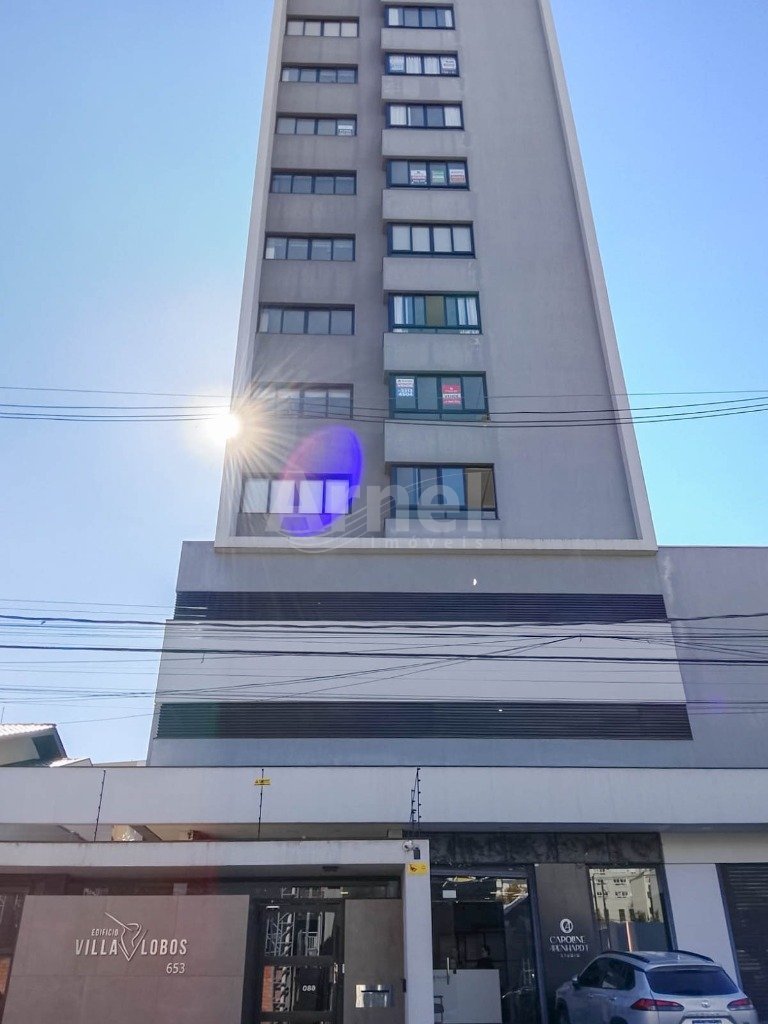 02 FACHADA