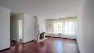 apartment em Rua Barão de Santa Tecla, Centro - Pelotas - RS