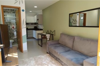 apartment em Rua Narandiba, Água Fria - São Paulo - SP