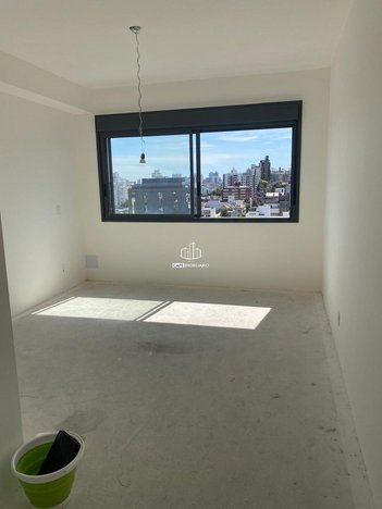 apartment em Avenida Goethe, Rio Branco - Porto Alegre - RS