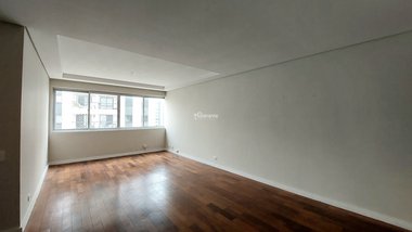 apartment em Rua Pensilvânia, Cidade Monções - São Paulo - SP