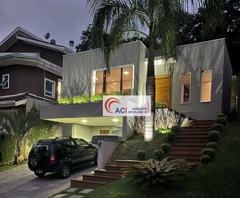 house em Rua Dolores Duran, Transurb - Itapevi - SP