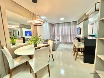 apartment em Rua Marabá, Capão da Canoa - Capão da Canoa - RS