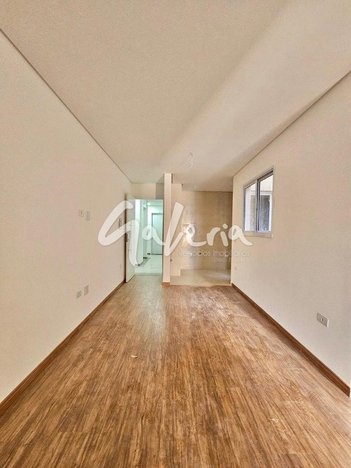 apartment em Rua Comendador Antônio Benvenuto Batáglia, Santa Maria - Santo André - SP