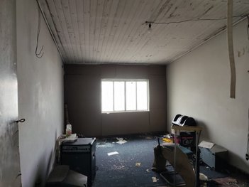 land_lot em Rua Camacam, Vila Anastácio - São Paulo - SP