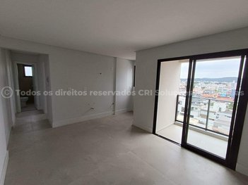 apartment em Rua 904, Centro - Balneário Camboriú - SC