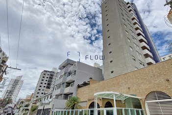 apartment em Rua Franco Paulista, Água Fria - São Paulo - SP