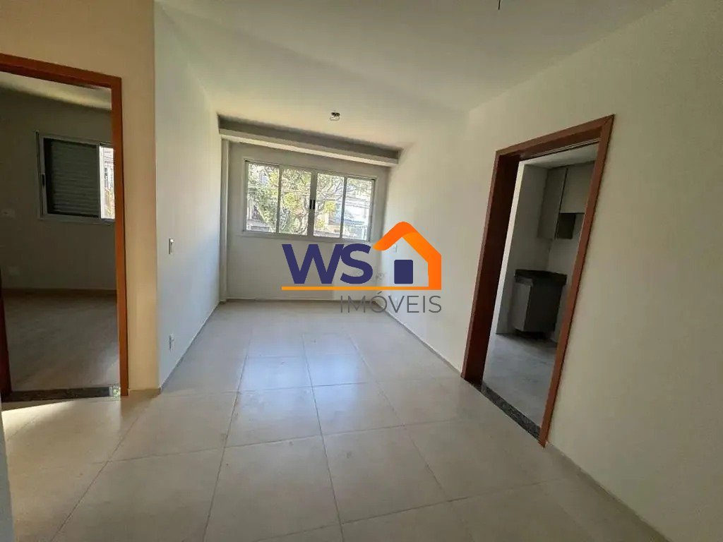 Foto 47