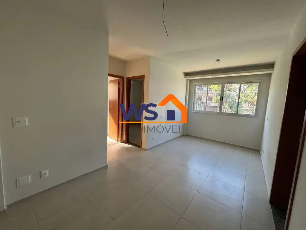 Foto 48