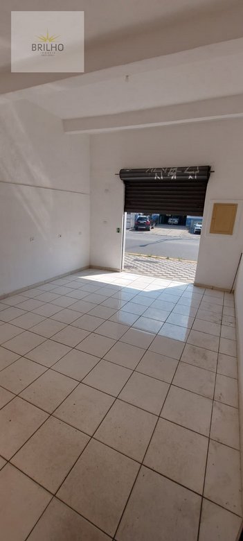 business em Avenida Prestes Maia, Jardim D'Abril - Osasco - SP