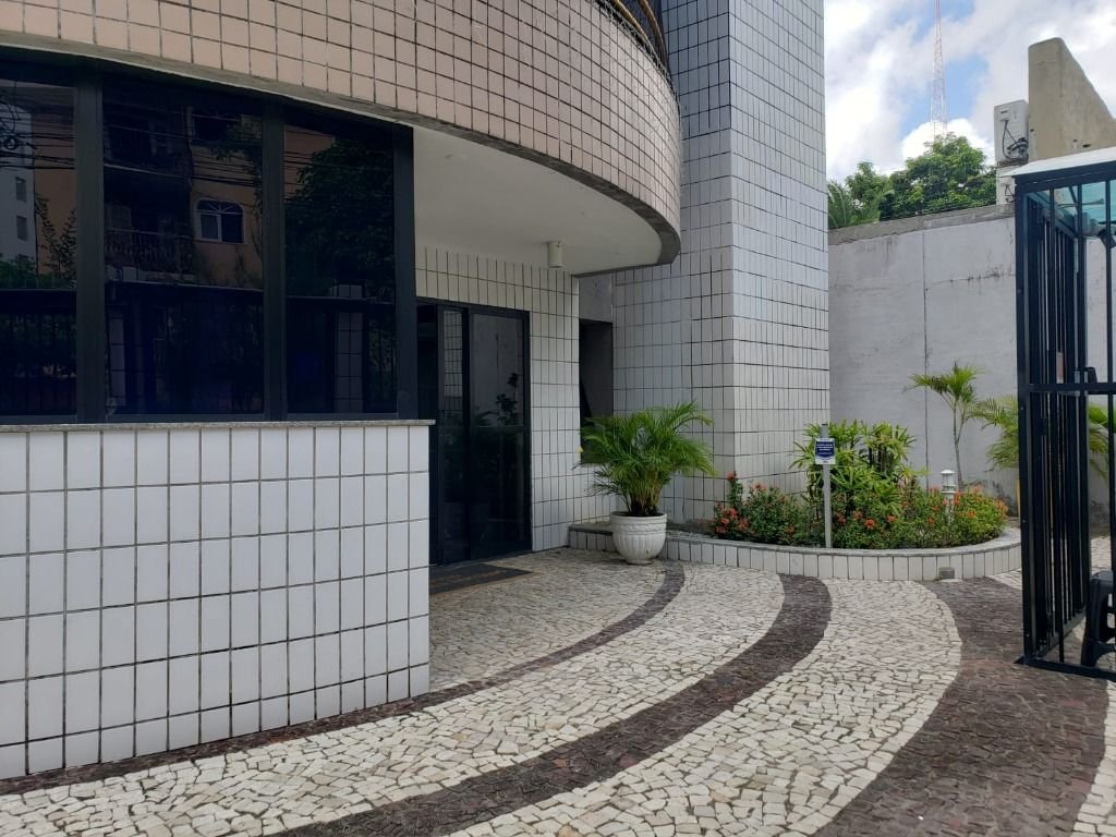 | Foto_migracao | 1