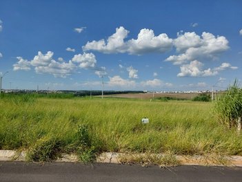 land_lot em Avenida Anita de Moraes Salles, São Bento - Paulínia - SP