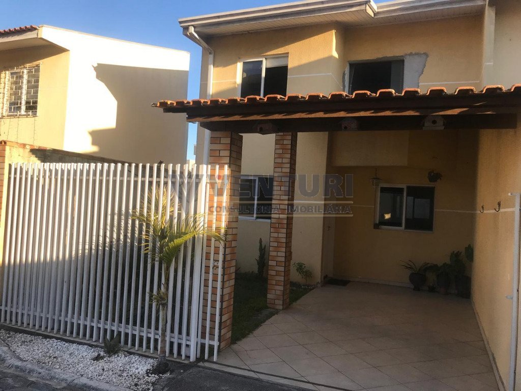 WhatsApp Image 2025-10-06 at 12.08