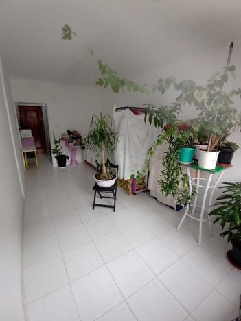 apartment em Rua Helena Zerrener, Liberdade - São Paulo - SP