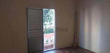 house em Rua José Flávio, Penha de França - São Paulo - SP