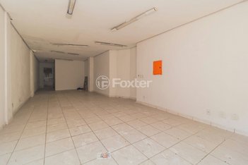 business em Avenida João Pessoa, Centro Histórico - Porto Alegre - RS
