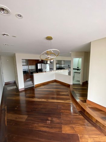 apartment em Rua Guanhães, Parque da Vila Prudente - São Paulo - SP