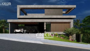 land_lot em Avenida Possidonio José de Freitas, Urbanova - São José dos Campos - SP