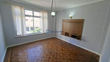 apartment em Rua Gaspar Fernandes, Vila Monumento - São Paulo - SP