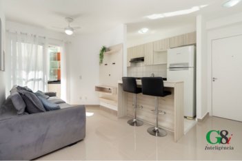 apartment em Rua Ibitirama, Vila Prudente - São Paulo - SP