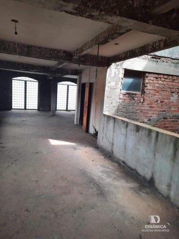 house em Largo São Sebastião, Boa Vista - Limeira - SP