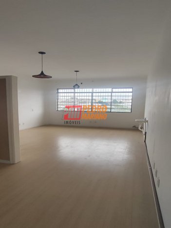 office em Avenida Novo Horizonte, Vila Sacadura Cabral - Santo André - SP