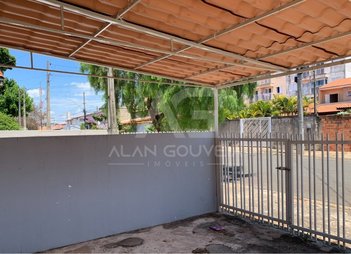 house em Rua Alpheu Vianna, Residencial de Lorenzi - Boituva - SP