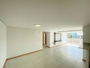 apartment em Eduardo De Brito, Centro - Passo Fundo - RS