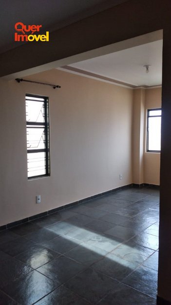 apartment em Rua Batatais, Jardim Paulista - Ribeirão Preto - SP