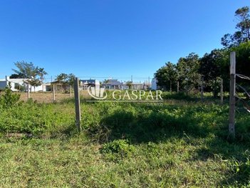 land_lot em Avenida Paraguassu, Xangri-Lá - Xangri-Lá - RS