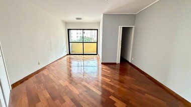 apartment em Rua Pelotas, Vila Mariana - São Paulo - SP