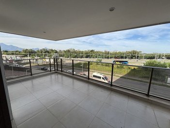 apartment em Rua Escritor Rodrigo Melo Franco, Barra Olímpica - Rio de Janeiro - RJ