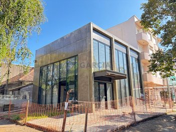 business em Avenida Ceará, São João - Porto Alegre - RS