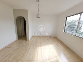 apartment em Rua Antônia Boschetti, Vila Medeiros - São Paulo - SP