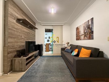 apartment em Rua Pioneiros da Paz, Santa Amélia - Belo Horizonte - MG