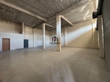 office em Rua Monteiro Lobato, Alto do Cardoso - Pindamonhangaba - SP