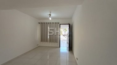 house em Rua Guilherme Paraense, Carandiru - São Paulo - SP