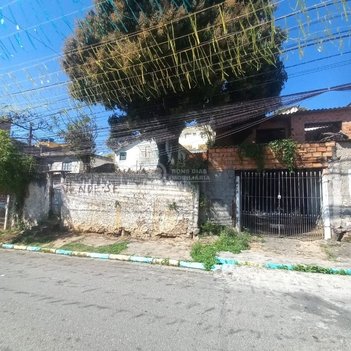house em Rua Lagoa Garopaba, Jardim Camargo Novo - São Paulo - SP