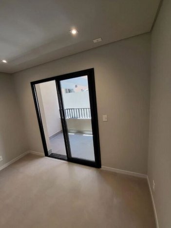 apartment em Rua Alves Guimarães, Pinheiros - São Paulo - SP