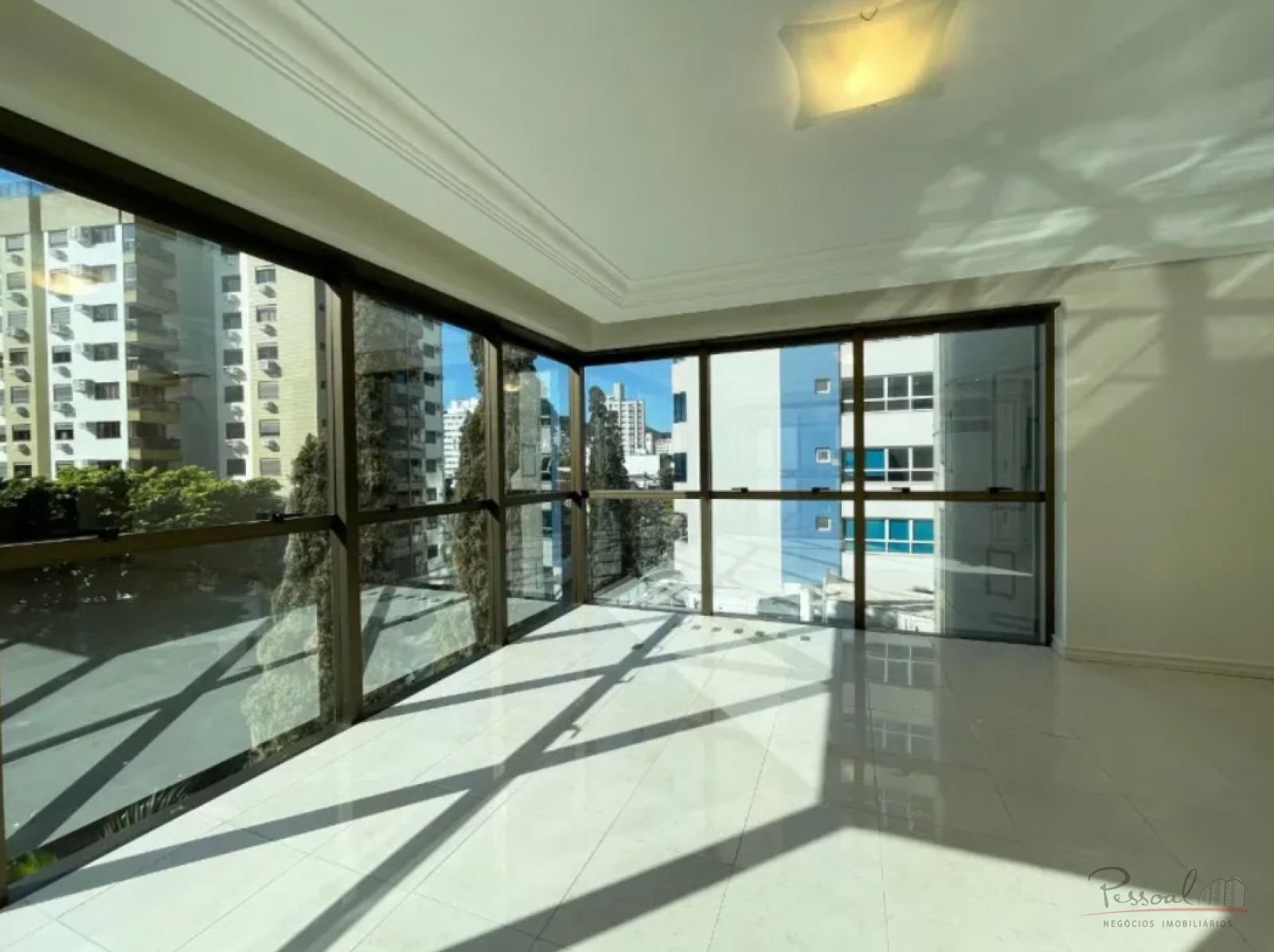 Captura de tela 2025-08-20 155920