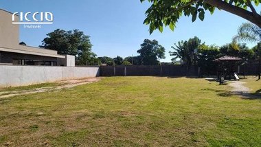 land_lot em Travessa Lineu de Moura, Urbanova - São José dos Campos - SP